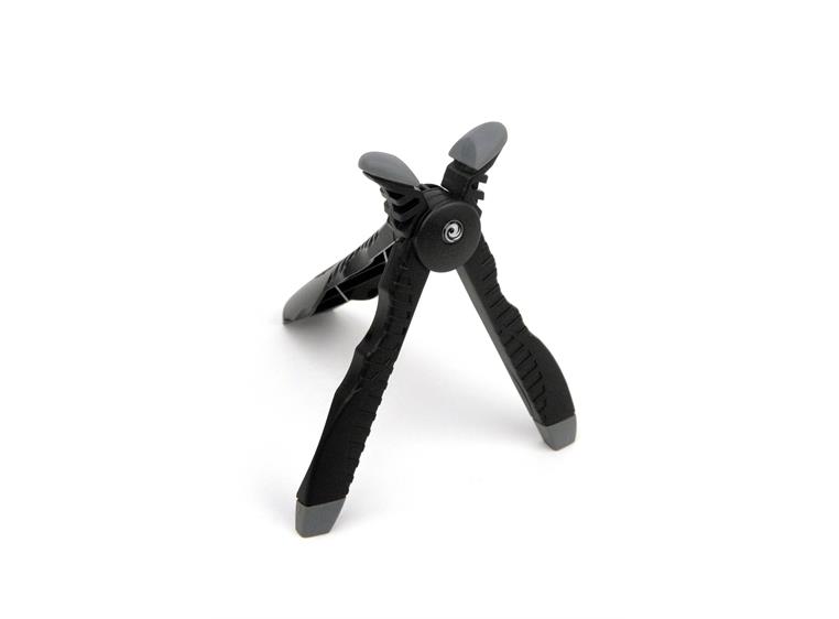 Planet Waves PW HDS HeadStand